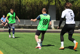 <a href="https://st.getinfootball.com/albums/1094306/6814a24e39f2e_1920.jpg" target="_blank">Download original</a>