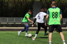 <a href="https://st.getinfootball.com/albums/1094306/6814a2530ae11_1920.jpg" target="_blank">Download original</a>