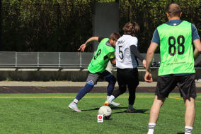 <a href="https://st.getinfootball.com/albums/1094306/6814a2583d852_1920.jpg" target="_blank">Download original</a>