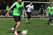 <a href="https://st.getinfootball.com/albums/1094306/6814a25d7882e_1920.jpg" target="_blank">Download original</a>