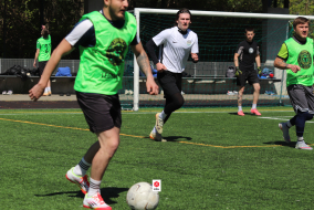 <a href="https://st.getinfootball.com/albums/1094306/6814a25d7882e_1920.jpg" target="_blank">Download original</a>