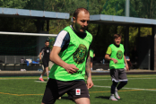 <a href="https://st.getinfootball.com/albums/1094306/6814a26777c23_1920.jpg" target="_blank">Download original</a>