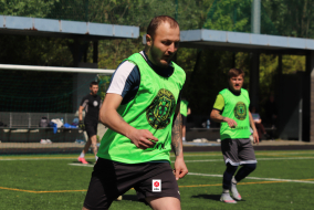 <a href="https://st.getinfootball.com/albums/1094306/6814a26777c23_1920.jpg" target="_blank">Download original</a>