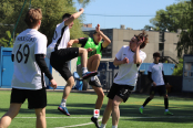 <a href="https://st.getinfootball.com/albums/1094306/6814a26bc1c80_1920.jpg" target="_blank">Download original</a>