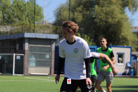 <a href="https://st.getinfootball.com/albums/1094306/6814a270938f2_1920.jpg" target="_blank">Download original</a>
