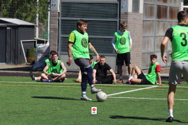 <a href="https://st.getinfootball.com/albums/1094306/6814a27745cc8_1920.jpg" target="_blank">Download original</a>