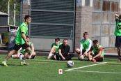 <a href="https://st.getinfootball.com/albums/1094306/6814a27d5ecce_1920.jpg" target="_blank">Download original</a>