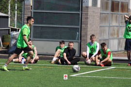 <a href="https://st.getinfootball.com/albums/1094306/6814a27d5ecce_1920.jpg" target="_blank">Download original</a>