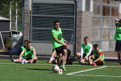 <a href="https://st.getinfootball.com/albums/1094306/6814a28218fd7_1920.jpg" target="_blank">Download original</a>