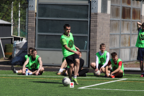 <a href="https://st.getinfootball.com/albums/1094306/6814a28218fd7_1920.jpg" target="_blank">Download original</a>