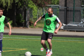 <a href="https://st.getinfootball.com/albums/1094306/6814a286b85db_1920.jpg" target="_blank">Download original</a>