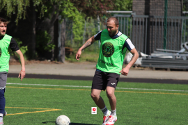 <a href="https://st.getinfootball.com/albums/1094306/6814a286b85db_1920.jpg" target="_blank">Download original</a>