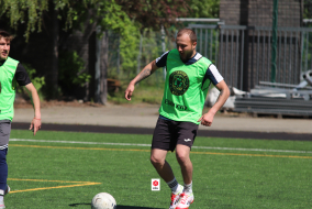 <a href="https://st.getinfootball.com/albums/1094306/6814a286b85db_1920.jpg" target="_blank">Download original</a>