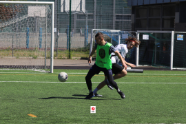 <a href="https://st.getinfootball.com/albums/1094306/6814a28c673a7_1920.jpg" target="_blank">Download original</a>