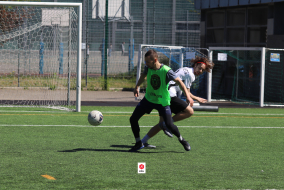<a href="https://st.getinfootball.com/albums/1094306/6814a28c673a7_1920.jpg" target="_blank">Download original</a>