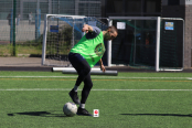 <a href="https://st.getinfootball.com/albums/1094306/6814a291e86df_1920.jpg" target="_blank">Download original</a>