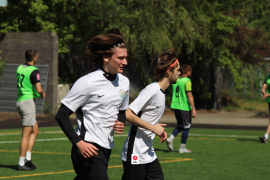 <a href="https://st.getinfootball.com/albums/1094306/6814a2966b346_1920.jpg" target="_blank">Download original</a>