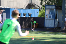 <a href="https://st.getinfootball.com/albums/1094306/6814a29ae3d4e_1920.jpg" target="_blank">Download original</a>