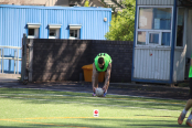 <a href="https://st.getinfootball.com/albums/1094306/6814a2a10cf06_1920.jpg" target="_blank">Download original</a>