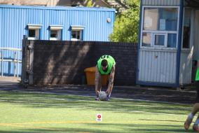 <a href="https://st.getinfootball.com/albums/1094306/6814a2a10cf06_1920.jpg" target="_blank">Download original</a>