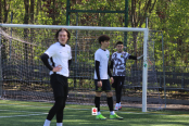 <a href="https://st.getinfootball.com/albums/1094306/6814a2a7c9c33_1920.jpg" target="_blank">Download original</a>