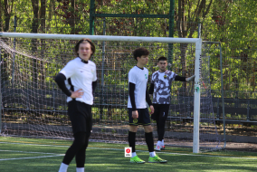 <a href="https://st.getinfootball.com/albums/1094306/6814a2a7c9c33_1920.jpg" target="_blank">Download original</a>