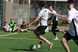 <a href="https://st.getinfootball.com/albums/1094306/6814a2add7a40_1920.jpg" target="_blank">Download original</a>