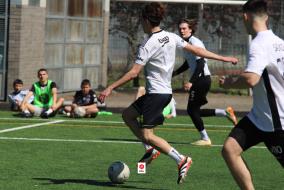 <a href="https://st.getinfootball.com/albums/1094306/6814a2add7a40_1920.jpg" target="_blank">Download original</a>