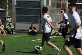 <a href="https://st.getinfootball.com/albums/1094306/6814a2b2bd2d2_1920.jpg" target="_blank">Download original</a>