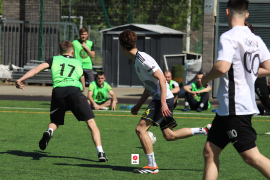 <a href="https://st.getinfootball.com/albums/1094306/6814a2b7bd070_1920.jpg" target="_blank">Download original</a>