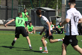 <a href="https://st.getinfootball.com/albums/1094306/6814a2b7bd070_1920.jpg" target="_blank">Download original</a>