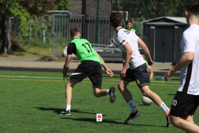 <a href="https://st.getinfootball.com/albums/1094306/6814a2bcb173a_1920.jpg" target="_blank">Download original</a>