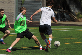 <a href="https://st.getinfootball.com/albums/1094306/6814a2c20a1f1_1920.jpg" target="_blank">Download original</a>