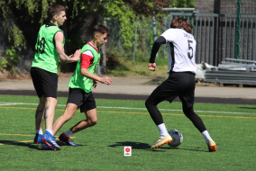 <a href="https://st.getinfootball.com/albums/1094306/6814a2c731508_1920.jpg" target="_blank">Download original</a>