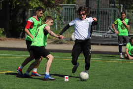 <a href="https://st.getinfootball.com/albums/1094306/6814a2cd19b1d_1920.jpg" target="_blank">Download original</a>
