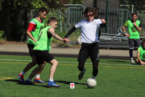 <a href="https://st.getinfootball.com/albums/1094306/6814a2cd19b1d_1920.jpg" target="_blank">Download original</a>