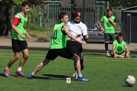 <a href="https://st.getinfootball.com/albums/1094306/6814a2d225f56_1920.jpg" target="_blank">Download original</a>