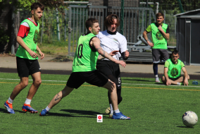 <a href="https://st.getinfootball.com/albums/1094306/6814a2d225f56_1920.jpg" target="_blank">Download original</a>