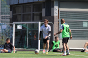 <a href="https://st.getinfootball.com/albums/1094306/6814a2d6eb36a_1920.jpg" target="_blank">Download original</a>