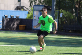 <a href="https://st.getinfootball.com/albums/1094306/6814a2dbdd517_1920.jpg" target="_blank">Download original</a>