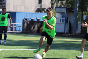 <a href="https://st.getinfootball.com/albums/1094306/6814a2e0c34f0_1920.jpg" target="_blank">Download original</a>