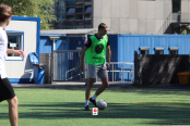 <a href="https://st.getinfootball.com/albums/1094306/6814a2e6611f8_1920.jpg" target="_blank">Download original</a>