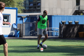 <a href="https://st.getinfootball.com/albums/1094306/6814a2e6611f8_1920.jpg" target="_blank">Download original</a>