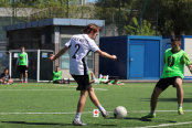 <a href="https://st.getinfootball.com/albums/1094306/6814a2eb379f5_1920.jpg" target="_blank">Download original</a>