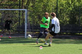 <a href="https://st.getinfootball.com/albums/1094306/6814a2f03bcb8_1920.jpg" target="_blank">Download original</a>