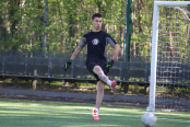 <a href="https://st.getinfootball.com/albums/1094306/6814a2f60e0df_1920.jpg" target="_blank">Download original</a>