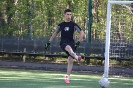 <a href="https://st.getinfootball.com/albums/1094306/6814a2f60e0df_1920.jpg" target="_blank">Download original</a>