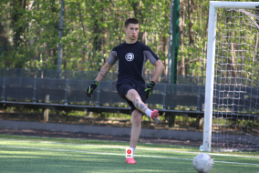 <a href="https://st.getinfootball.com/albums/1094306/6814a2f60e0df_1920.jpg" target="_blank">Download original</a>