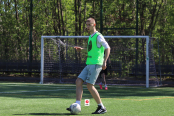 <a href="https://st.getinfootball.com/albums/1094306/6814a2fb736d1_1920.jpg" target="_blank">Download original</a>