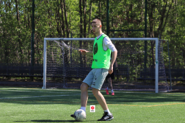 <a href="https://st.getinfootball.com/albums/1094306/6814a2fb736d1_1920.jpg" target="_blank">Download original</a>